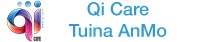 Qi Care TCM-Tuina Massage Praxis