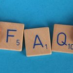 FAQs zum Qi Care TCM-Tuina Massage