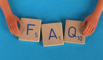 FAQs zum Qi Care TCM-Tuina Massage