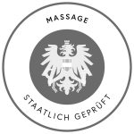 Massage-Meisterbetrieb-Gütesiegel