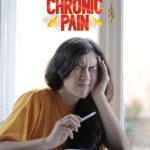 SORESTOP chronische Schmerzen