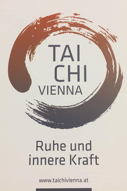 TAICHI Vienna - ITCCA