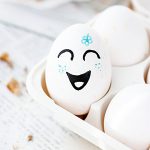 Mit CHOLSTOP Supplefit Cholesterin senken