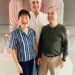 Wellness Medical Qigong Wien Certified Practitioner