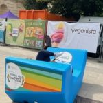Events in Wien Sommer 2023