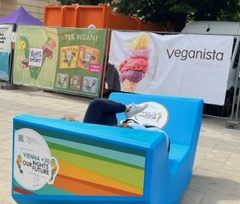 Events in Wien Sommer 2023