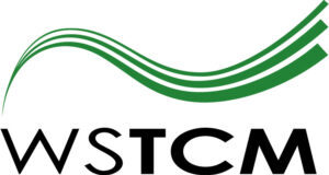 WSTCM Wiener Schule für Traditionelle Chinesische Medizin
