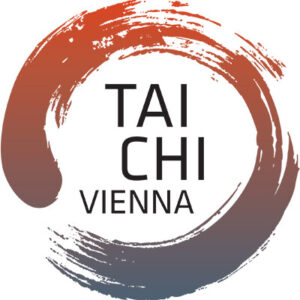 TAI CHI Vienna Logo