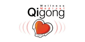 Wellness Medical Qigong Logo