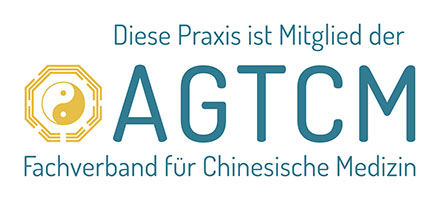 AGTCM Fachverband für TCM
