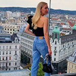 Muskelverspannungen Massage in Wien Empfehlung